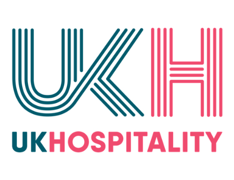 UK Hospitality Resources