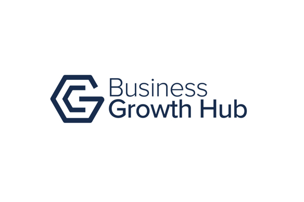 Business Growth Hub