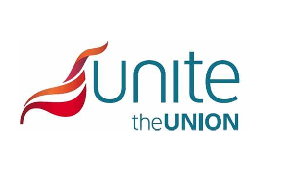 UNITE 