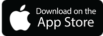 Download on the Apple Store