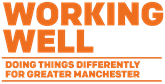 Working Well Logo