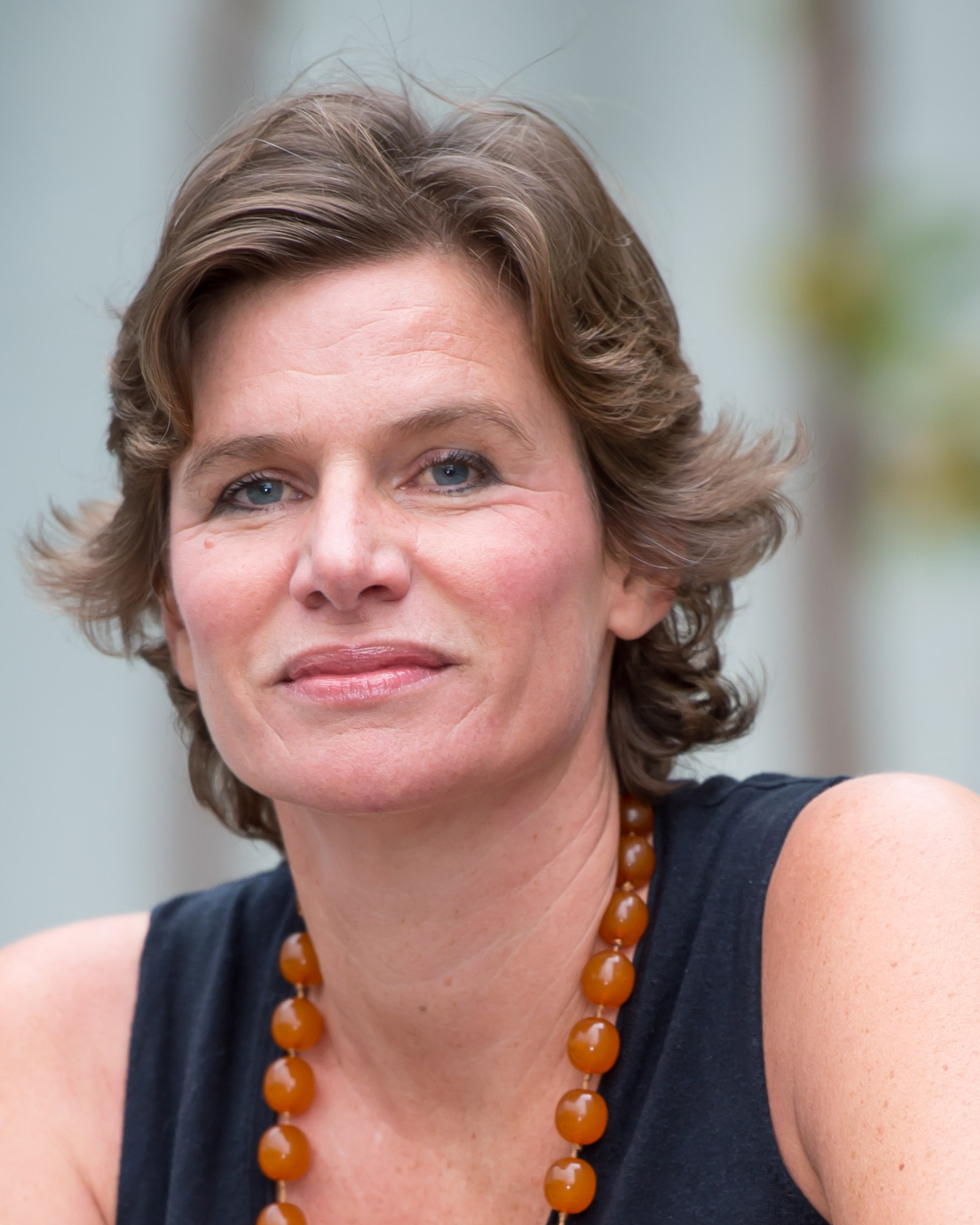 Mariana Mazzucato_photo-crop.jpg