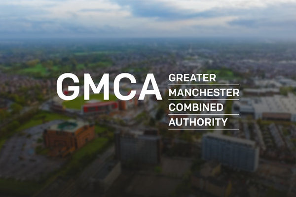 £200k funding for foodbanks in Greater Manchester announced