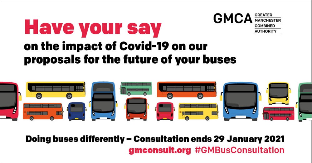 Image for bus consultation