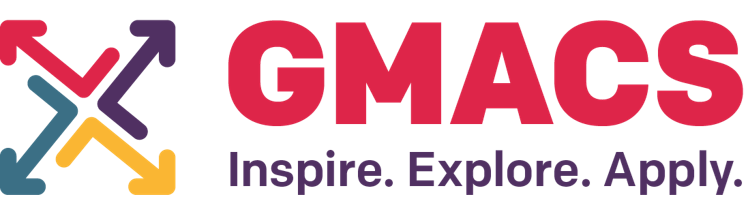 GMACS Logo
