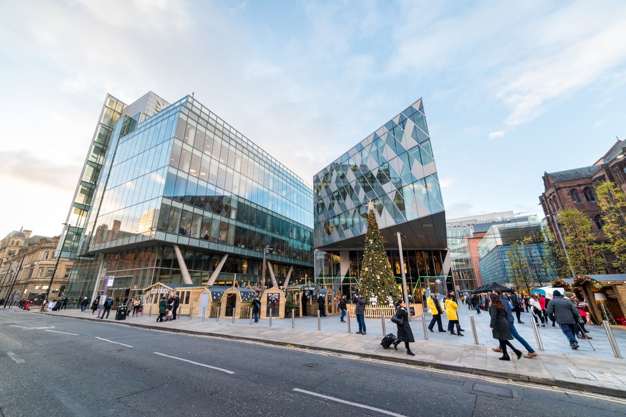 christmas-market-spiningfields-medium.jpg