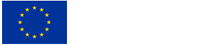 EU logo