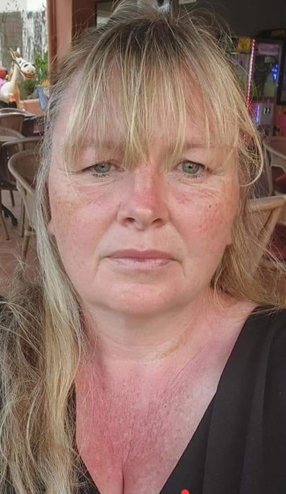 Ferntree gully mobile massage ferntree gully