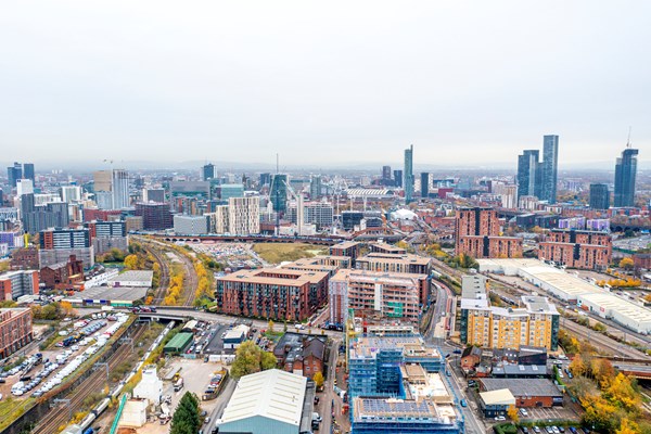 Mayoral budget 2023/24 approved