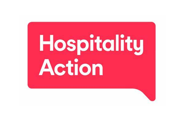 Hospitality Action