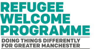 Refugee Welcome Programme