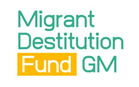 Migrant Destitution Fund GM