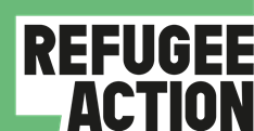 Refugee Action