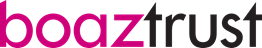 boaz trust